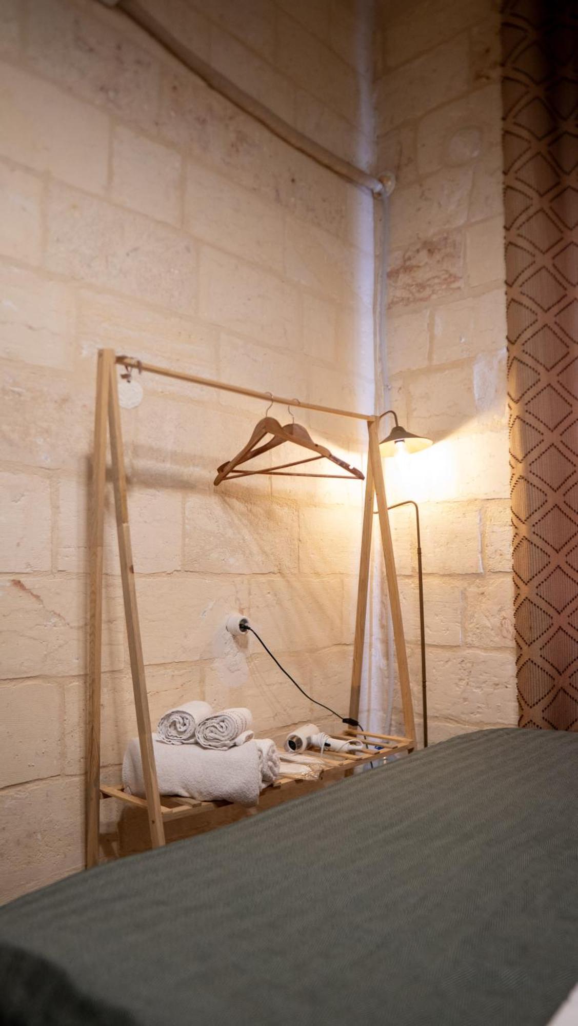 Diib House Hotel シャンルウルファ エクステリア 写真